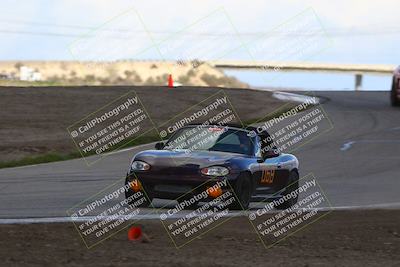 media/Mar-02-2025-Speed Ventures (Sun) [[ad7ca67825]]/Black Group/Session 2/